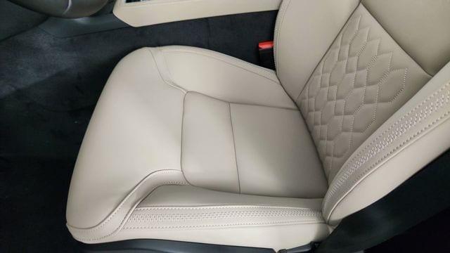 new 2026 Volvo XC90 car, priced at $71,945