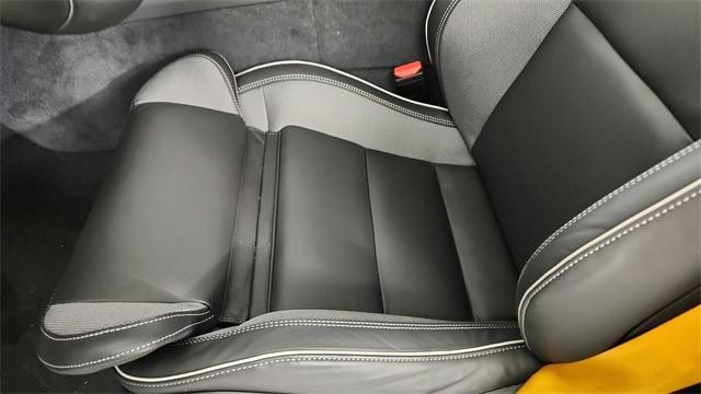 new 2026 Volvo XC60 Plug-In Hybrid car, priced at $81,935