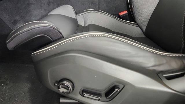 new 2026 Volvo XC60 Plug-In Hybrid car, priced at $81,935