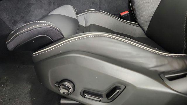 new 2026 Volvo XC60 Plug-In Hybrid car, priced at $81,935