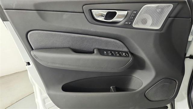 new 2026 Volvo XC60 Plug-In Hybrid car, priced at $81,935