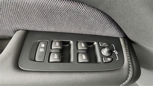 new 2026 Volvo XC60 Plug-In Hybrid car, priced at $81,935