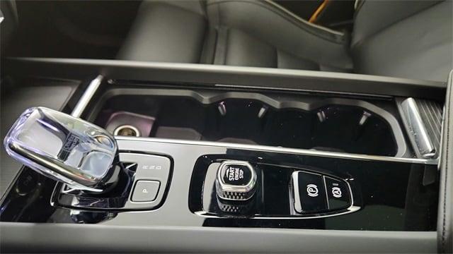 new 2026 Volvo XC60 Plug-In Hybrid car, priced at $81,935