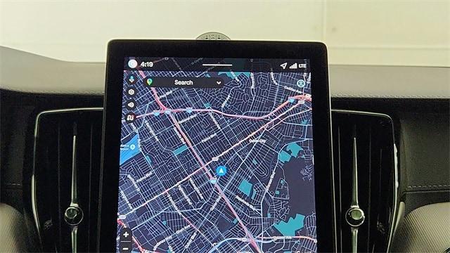 new 2026 Volvo XC60 Plug-In Hybrid car, priced at $81,935