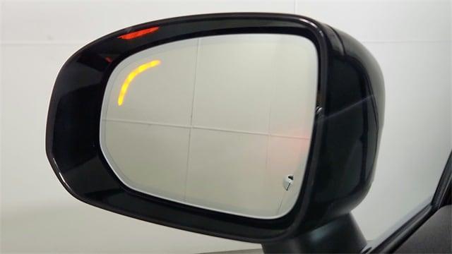 new 2026 Volvo XC60 Plug-In Hybrid car, priced at $81,935