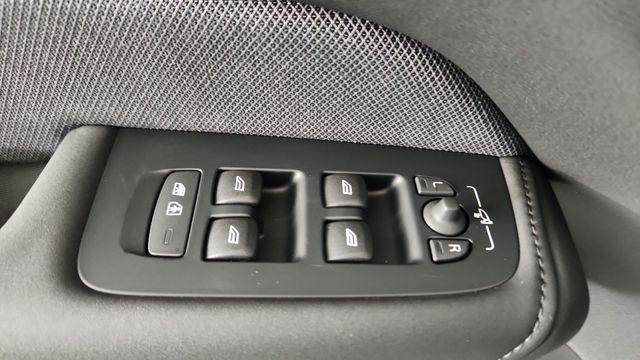 new 2026 Volvo XC60 Plug-In Hybrid car, priced at $81,935