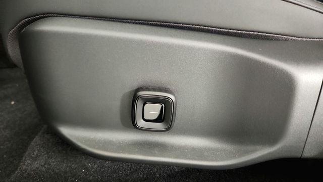 new 2026 Volvo EX30 car, priced at $47,290