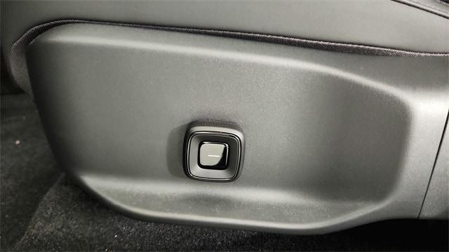 new 2026 Volvo EX30 car, priced at $47,290