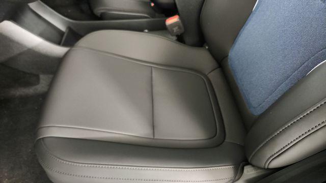 new 2026 Volvo EX30 car, priced at $47,290