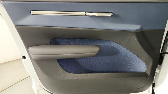 new 2026 Volvo EX30 car, priced at $47,290