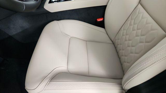 new 2026 Volvo XC90 car, priced at $72,580