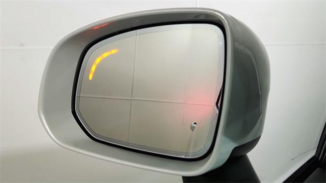 new 2026 Volvo XC90 car, priced at $72,580