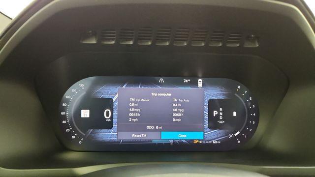 new 2026 Volvo XC90 car, priced at $72,580