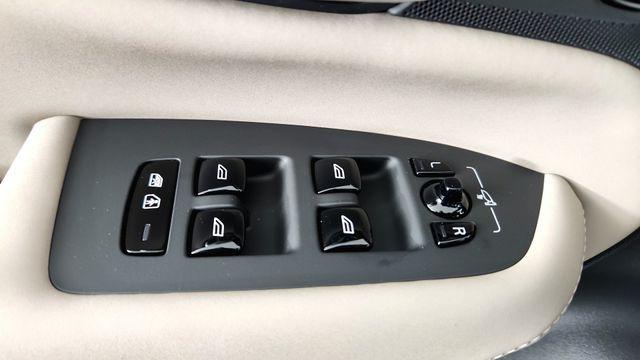 new 2026 Volvo XC90 car, priced at $72,580