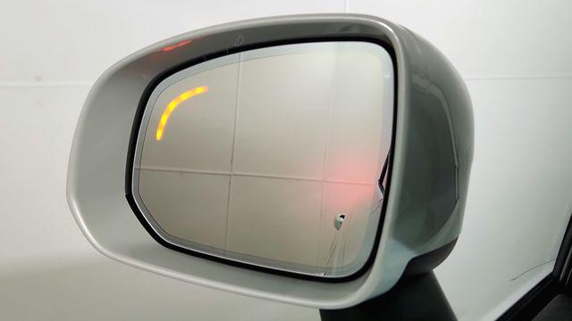 new 2026 Volvo XC90 car, priced at $72,580