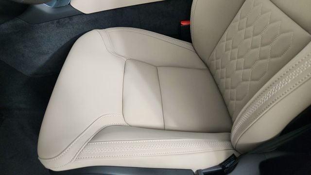 new 2026 Volvo XC90 Plug-In Hybrid car, priced at $81,995