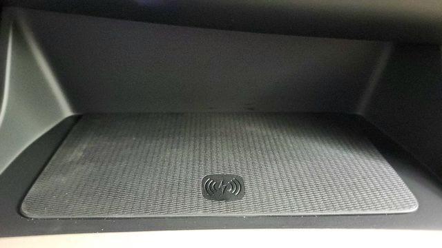 new 2026 Volvo XC90 Plug-In Hybrid car, priced at $81,995