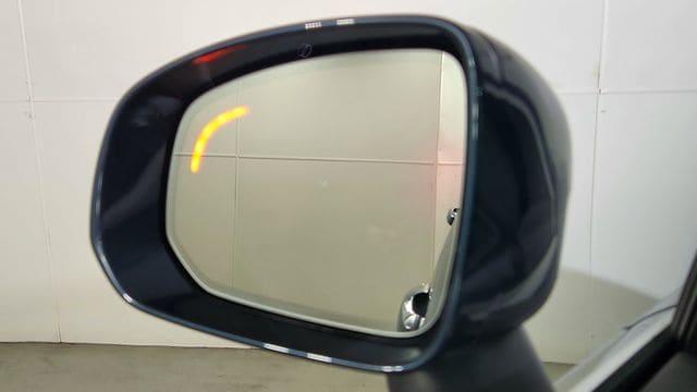 new 2026 Volvo XC90 Plug-In Hybrid car, priced at $81,995