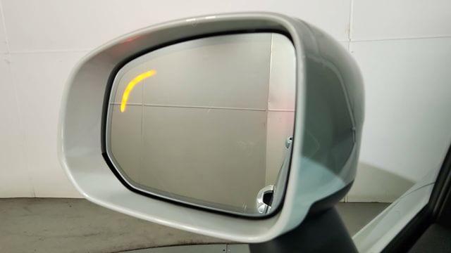 new 2026 Volvo XC90 car, priced at $68,160