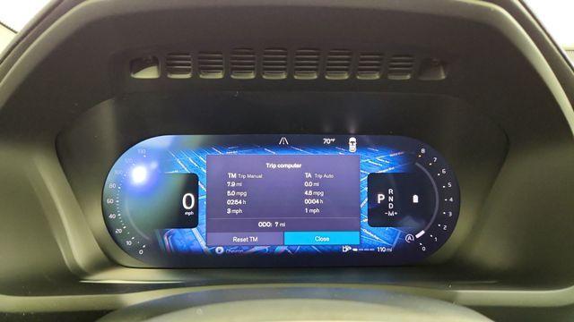 new 2026 Volvo XC90 car, priced at $68,160