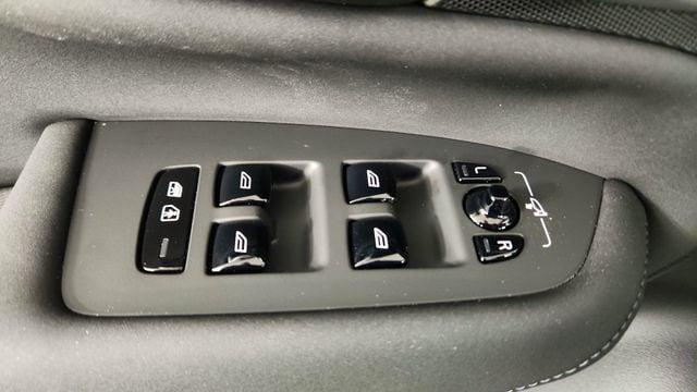 new 2026 Volvo XC90 car, priced at $68,160