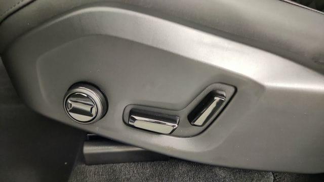 new 2026 Volvo XC90 car, priced at $68,160