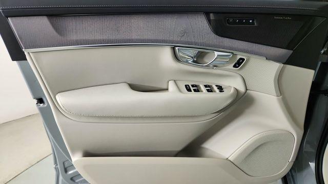 new 2026 Volvo XC90 car, priced at $73,602