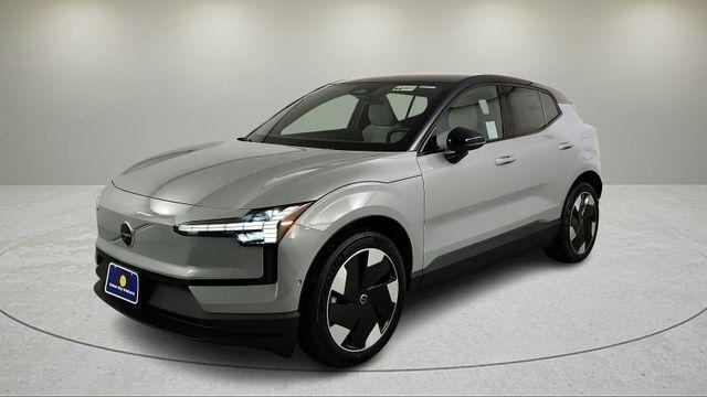 new 2026 Volvo EX30 car, priced at $49,220
