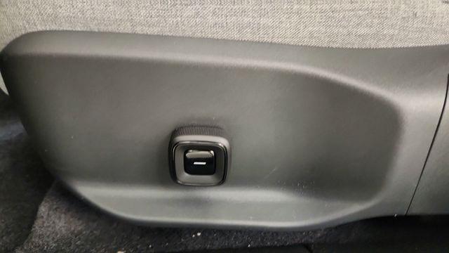 new 2026 Volvo EX30 car, priced at $49,220