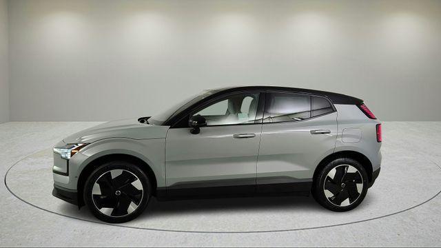 new 2026 Volvo EX30 car, priced at $49,220