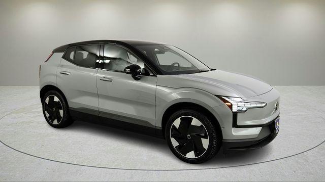 new 2026 Volvo EX30 car, priced at $49,220