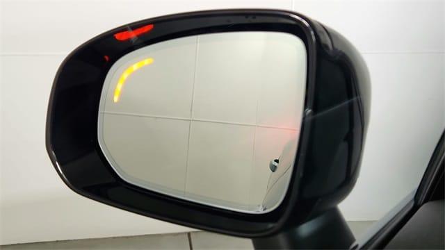 new 2026 Volvo XC60 Plug-In Hybrid car, priced at $75,235