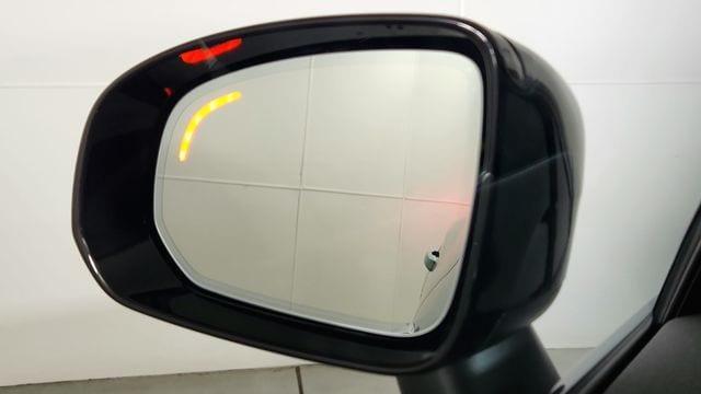 new 2026 Volvo XC60 Plug-In Hybrid car, priced at $75,235