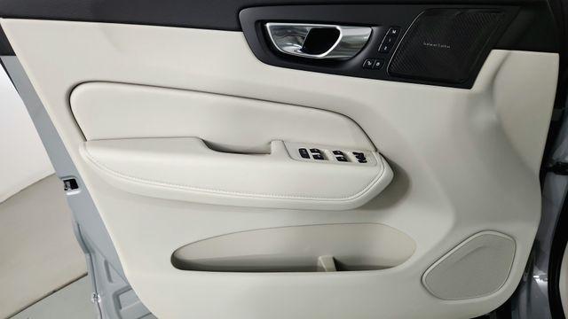 new 2026 Volvo XC60 Plug-In Hybrid car, priced at $75,235