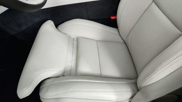 new 2026 Volvo XC60 Plug-In Hybrid car, priced at $75,235