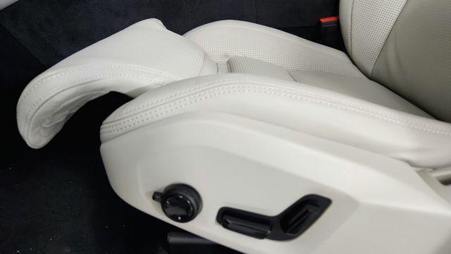 new 2026 Volvo XC60 Plug-In Hybrid car, priced at $75,235