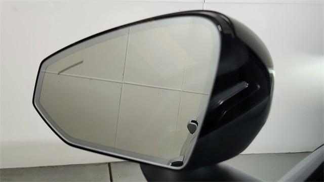 new 2026 Volvo EX30 car, priced at $47,420