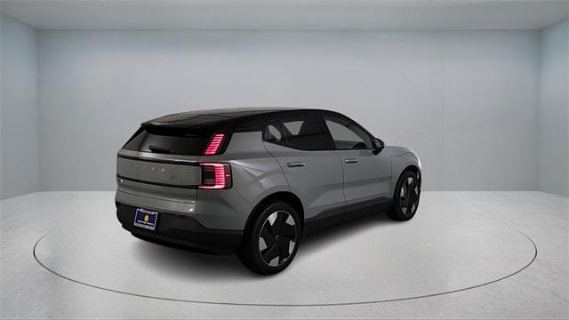 new 2026 Volvo EX30 car, priced at $47,420