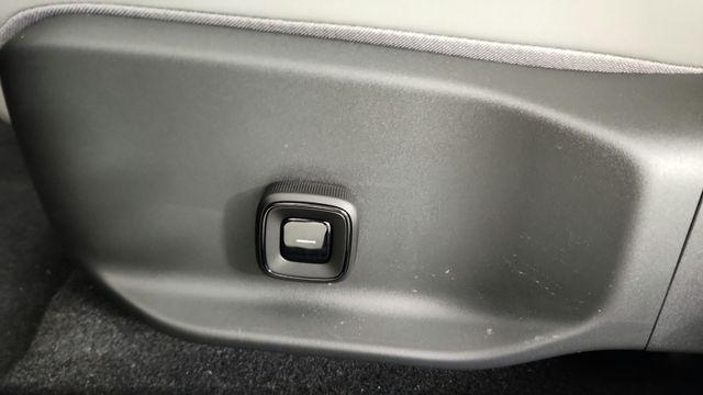 new 2026 Volvo EX30 car, priced at $47,420