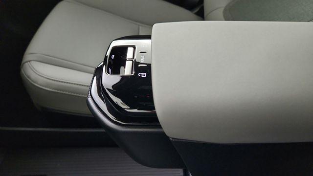 new 2026 Volvo EX30 car, priced at $47,420