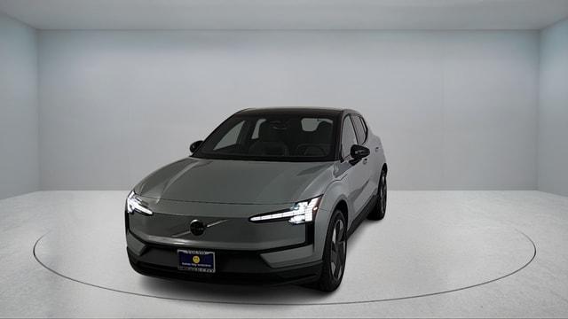 new 2026 Volvo EX30 car, priced at $47,420