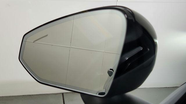 new 2026 Volvo EX30 car, priced at $47,420