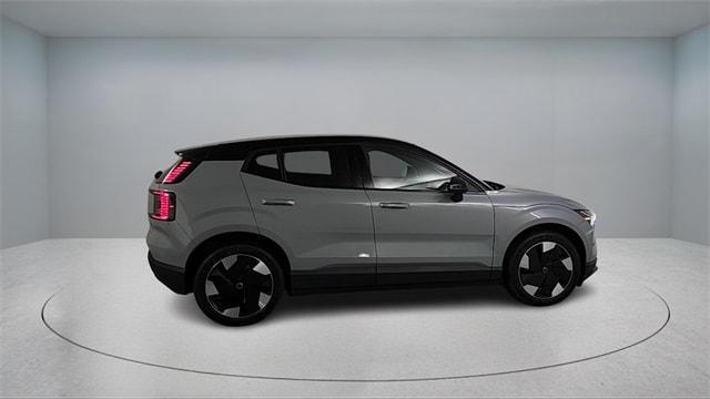 new 2026 Volvo EX30 car, priced at $47,420