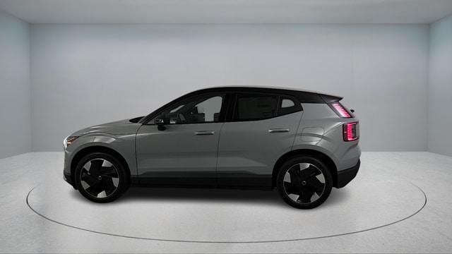new 2026 Volvo EX30 car, priced at $47,420