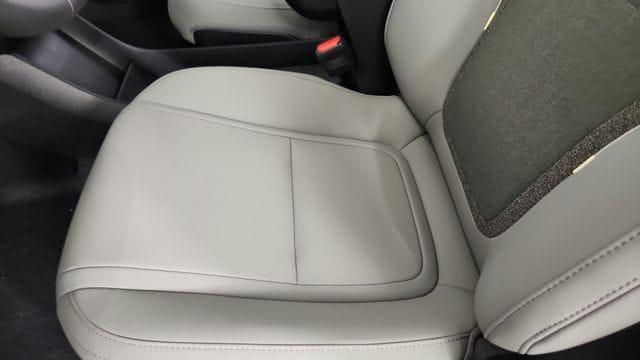 new 2026 Volvo EX30 car, priced at $47,420