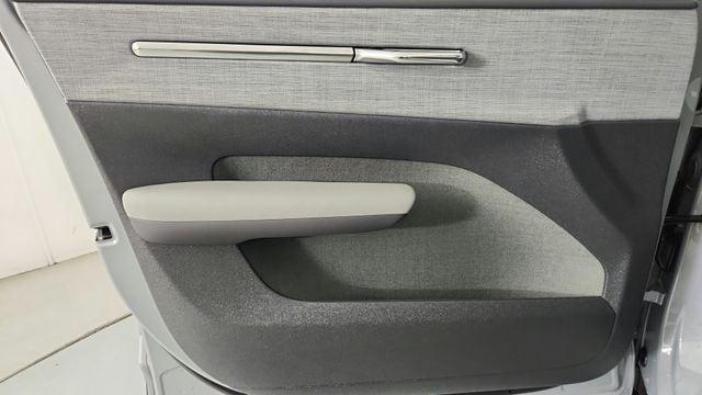 new 2026 Volvo EX30 car, priced at $47,420