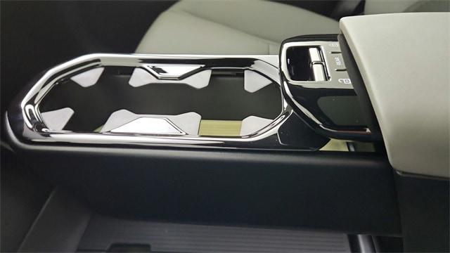 new 2026 Volvo EX30 car, priced at $47,420