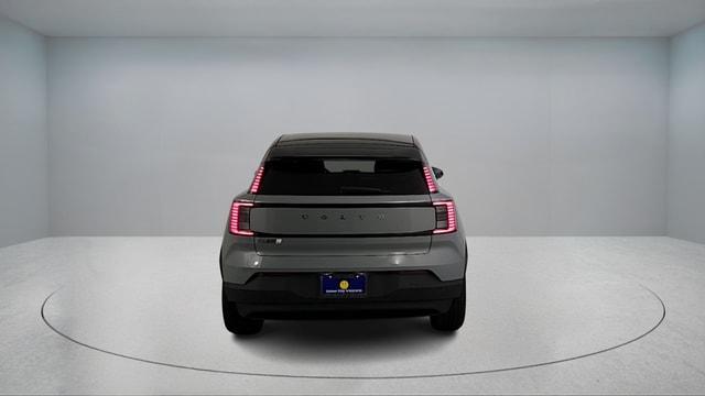 new 2026 Volvo EX30 car, priced at $47,420