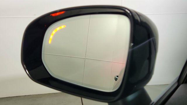 new 2026 Volvo XC60 car, priced at $64,030