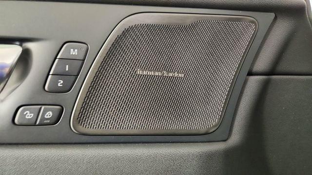 new 2026 Volvo XC60 car, priced at $64,030